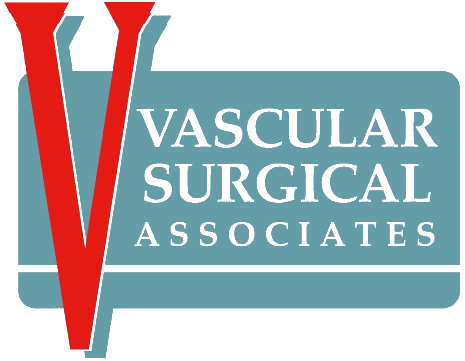 VSA
